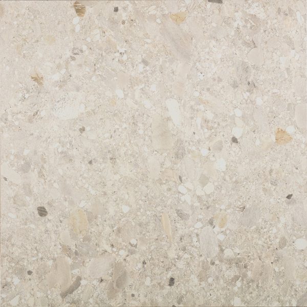 Granilate - Image 16