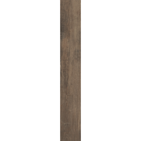 Boardwalk - Image 6