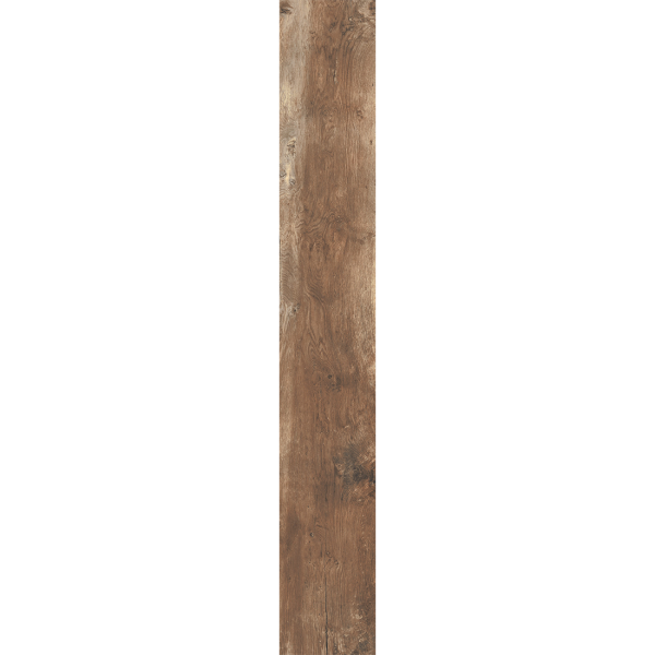 Boardwalk - Image 9