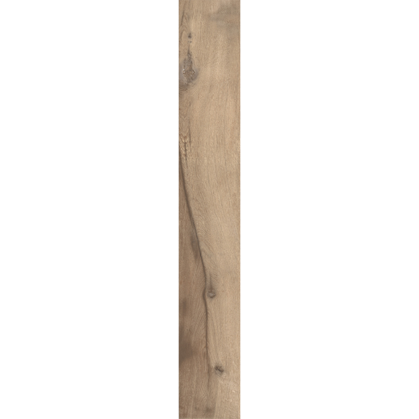 Boardwalk - Image 10