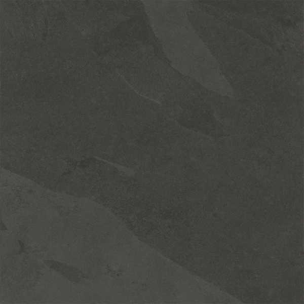 Brazilia - Image 6