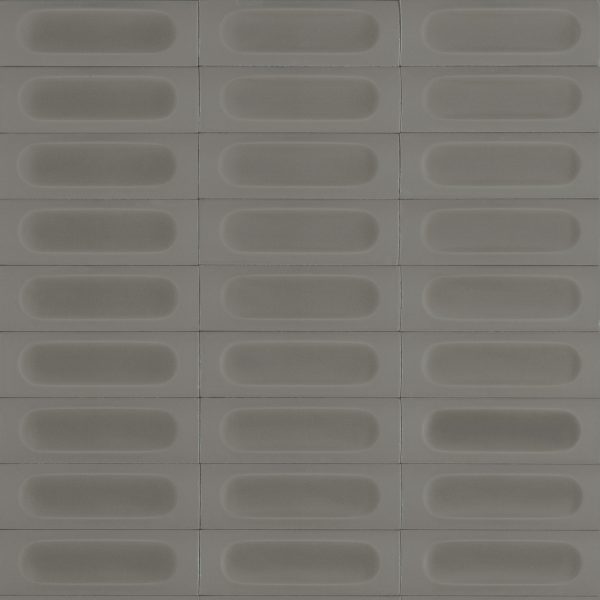 Calm - Image 19