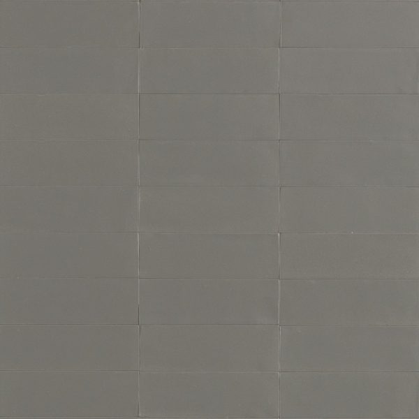 Calm - Image 6