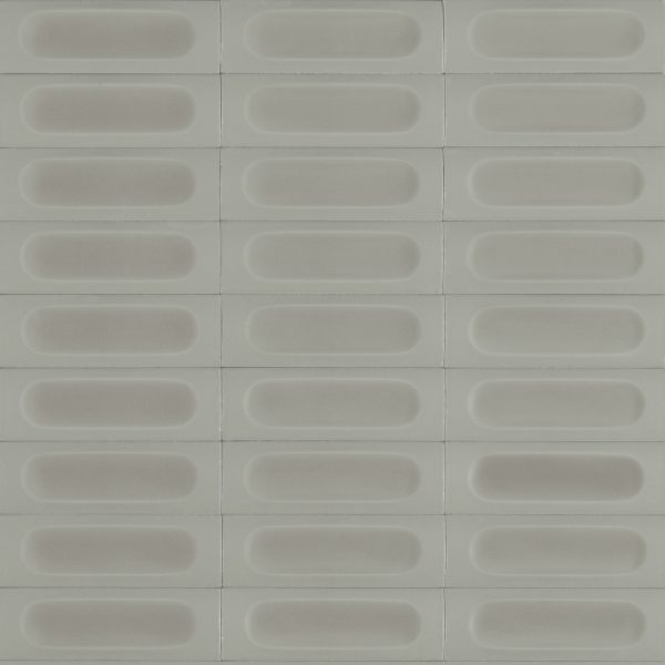 Calm - Image 9