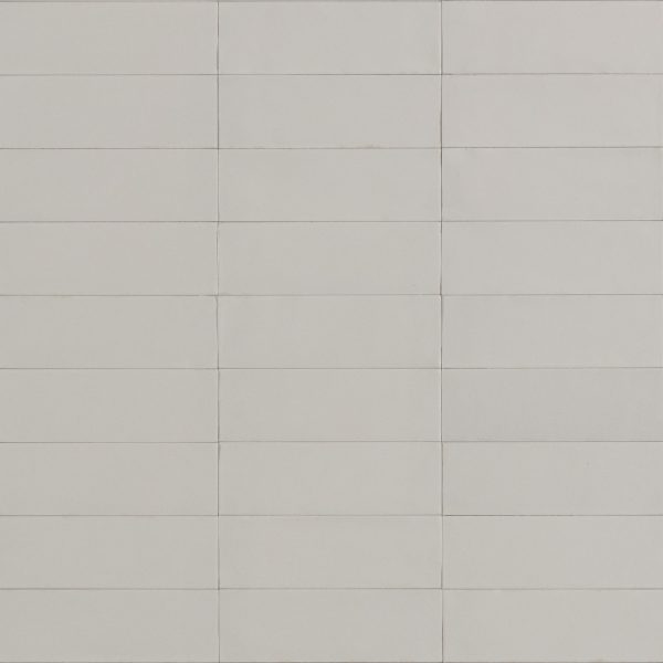 Calm - Image 7