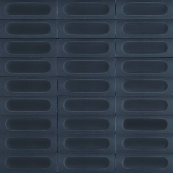 Calm - Image 11