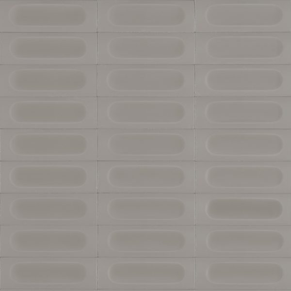 Calm - Image 12