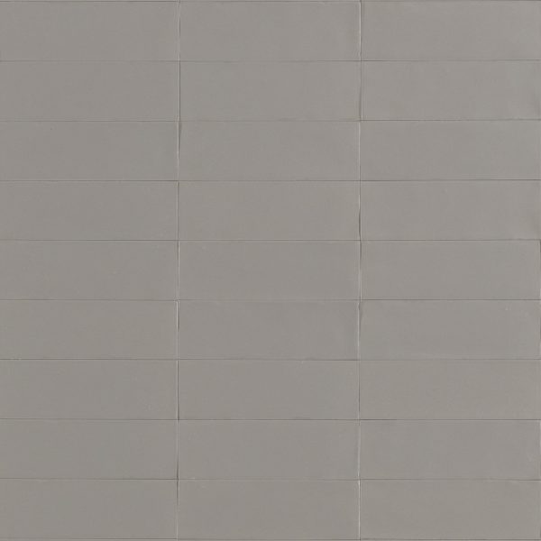 Calm - Image 8