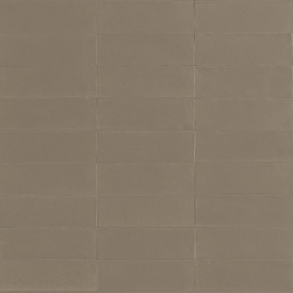 Calm - Image 22