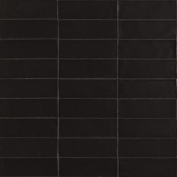 Calm - Image 25