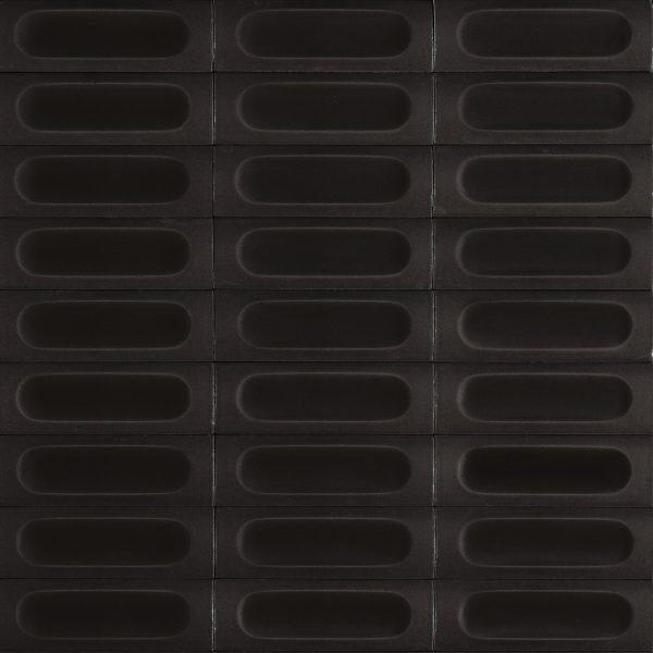 Calm - Image 15