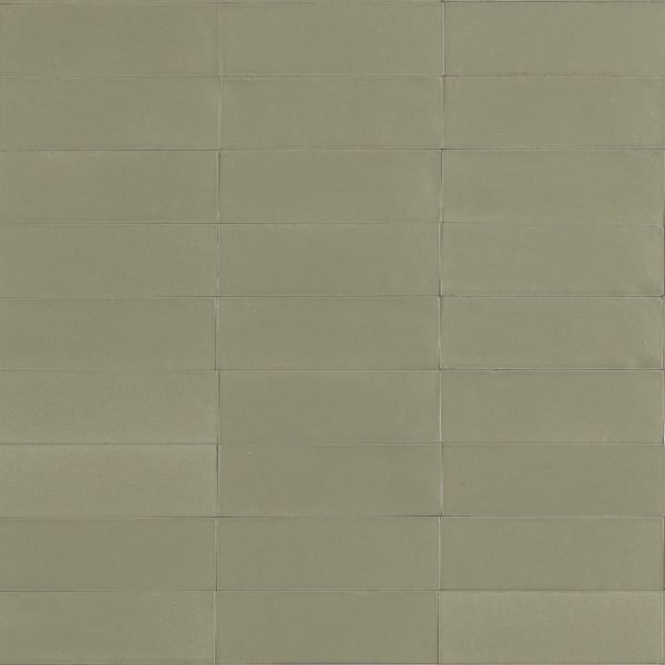 Calm - Image 20