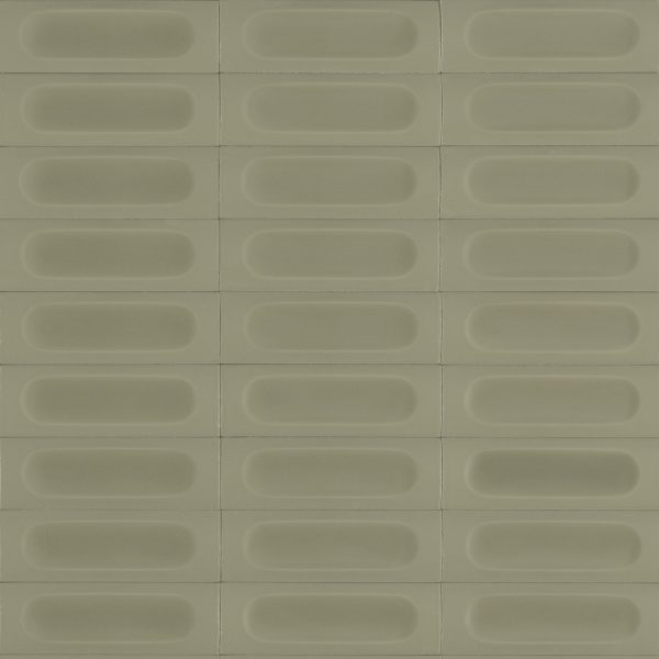 Calm - Image 16