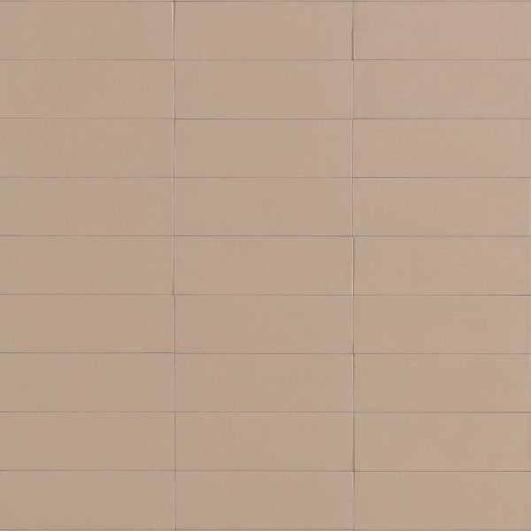 Calm - Image 21