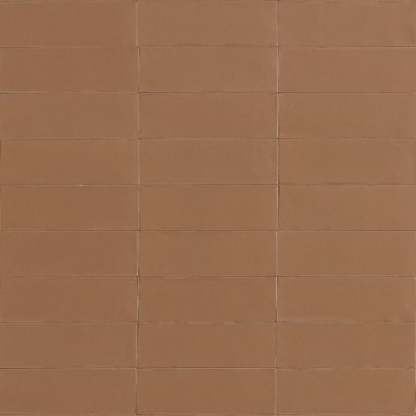 Calm - Image 5