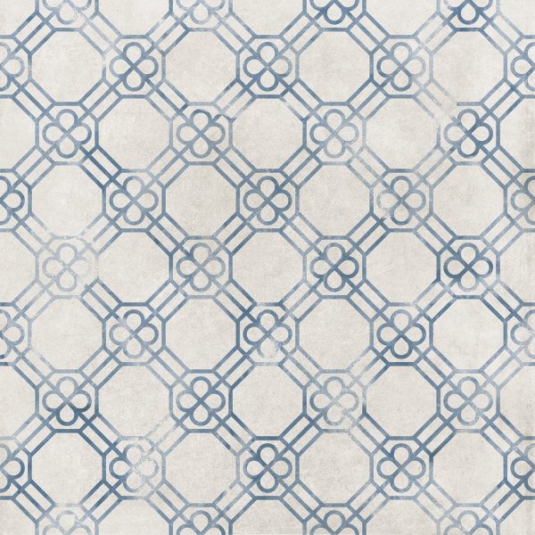 Parisienne Blue - Image 5