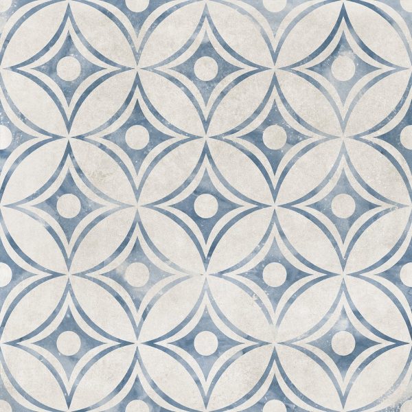 Parisienne Blue - Image 6