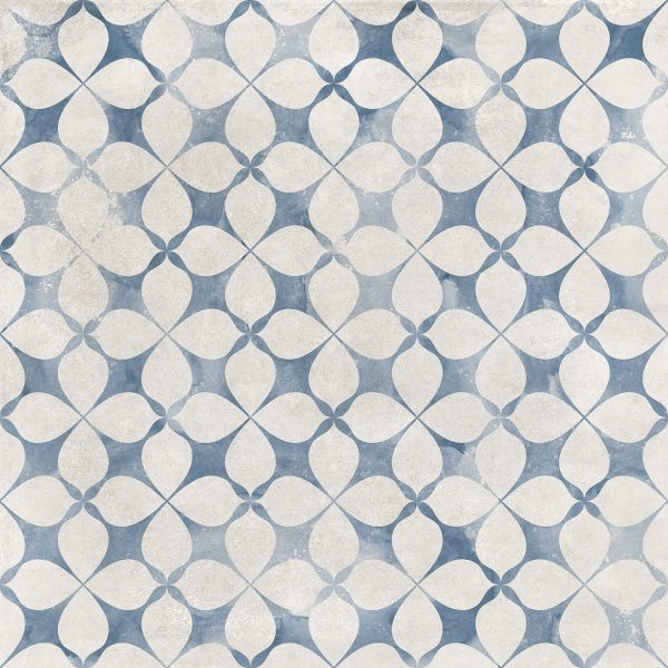 Parisienne Blue - Image 8