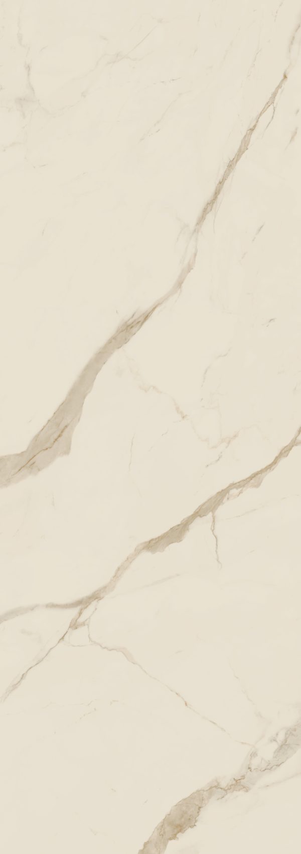 Coliseum Marble - Image 29
