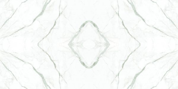Coliseum Marble - Image 28