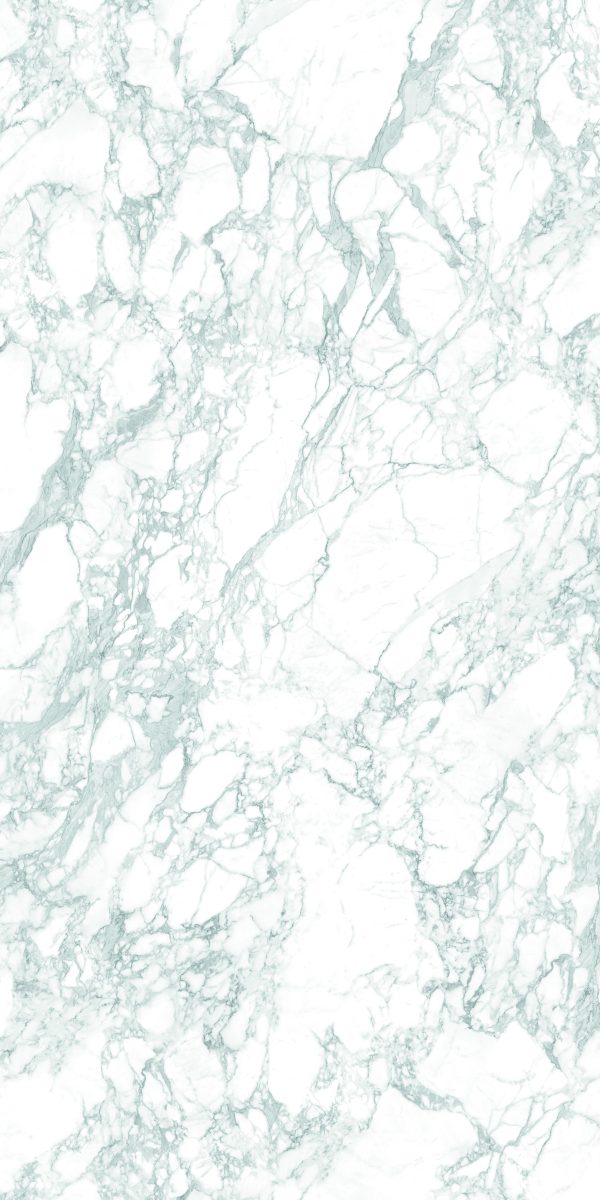 Coliseum Marble - Image 32