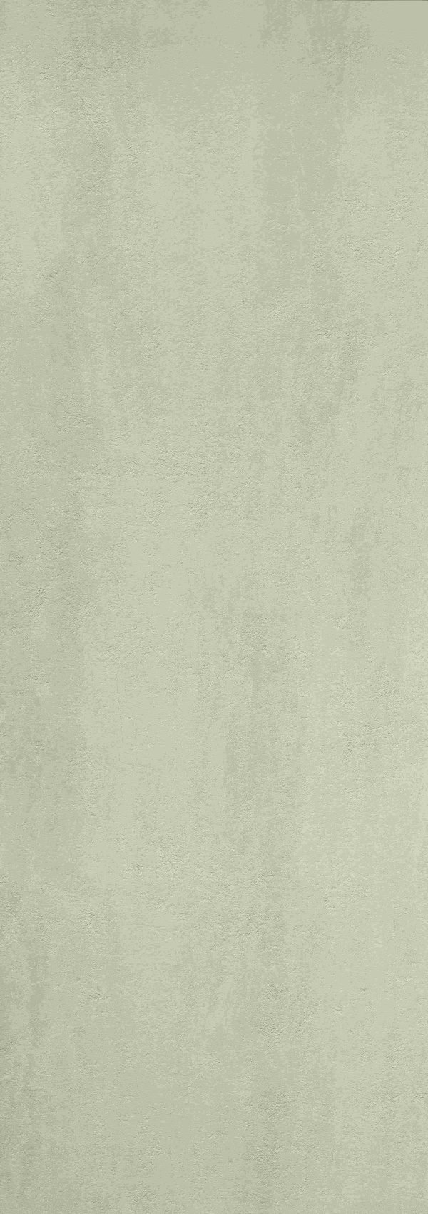 Coliseum Stone - Image 11