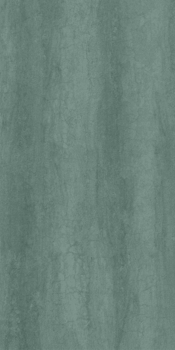 Coliseum Stone Grey