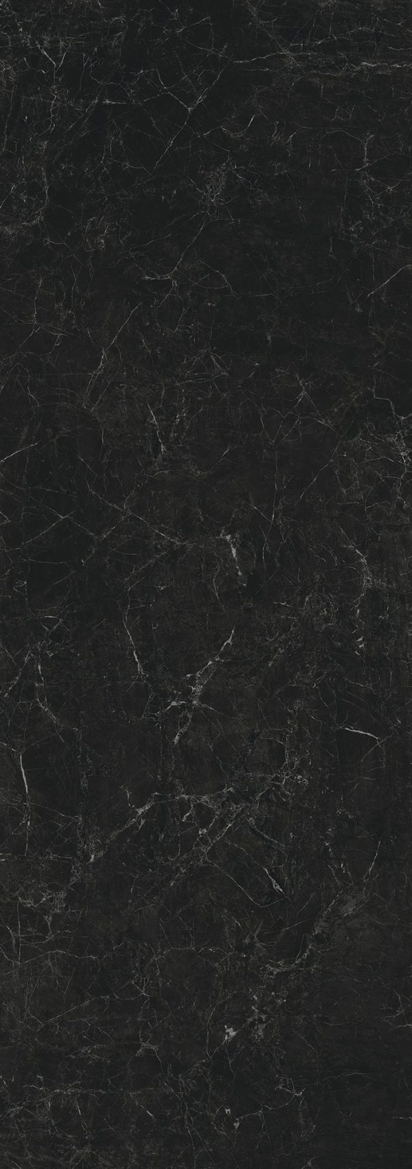 Coliseum Marble - Image 31