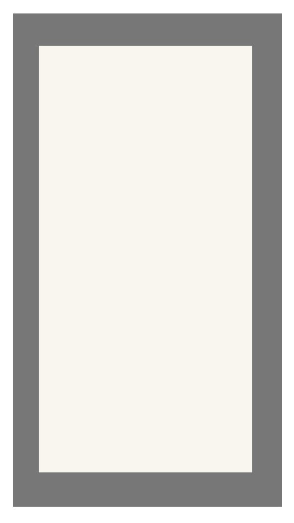 Coliseum Plain & Simple - Image 3