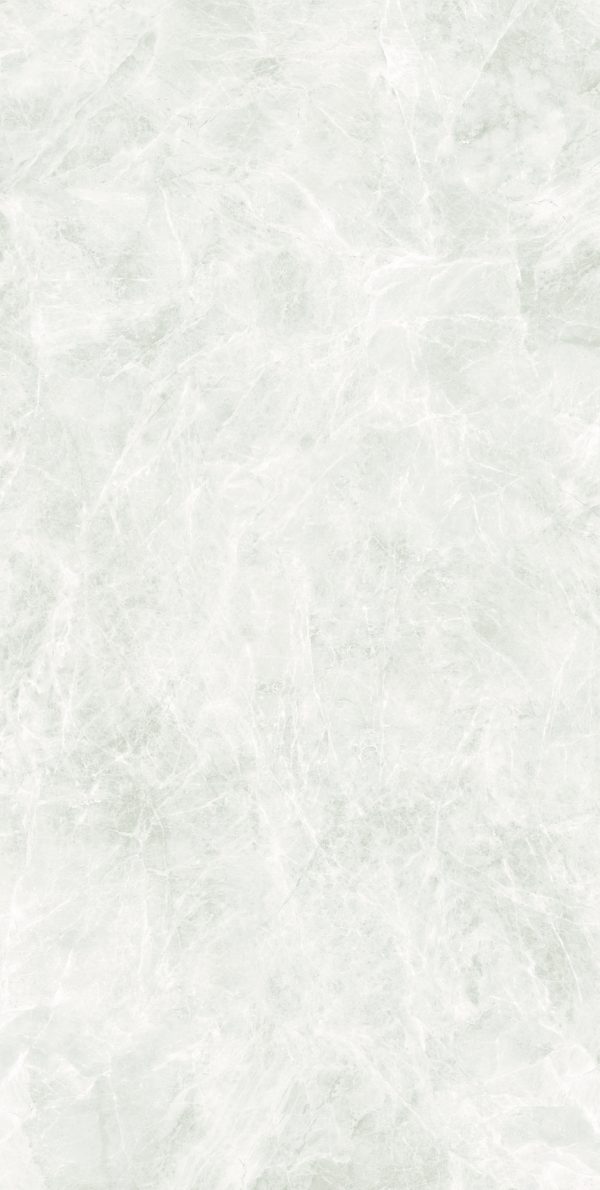 Coliseum Marble - Image 30