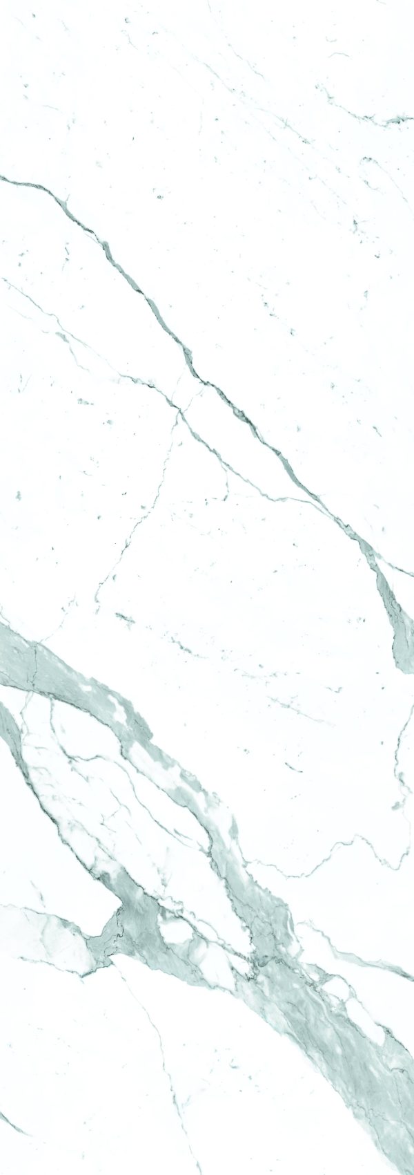 Coliseum Marble - Image 20