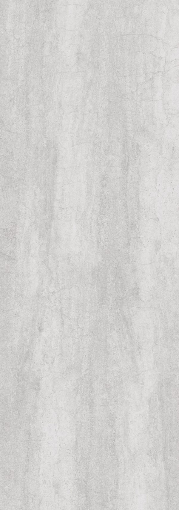 Coliseum Stone - Image 10