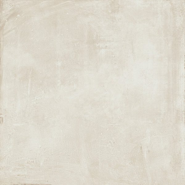 Grande - Image 4