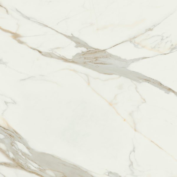 Imperial - Image 6