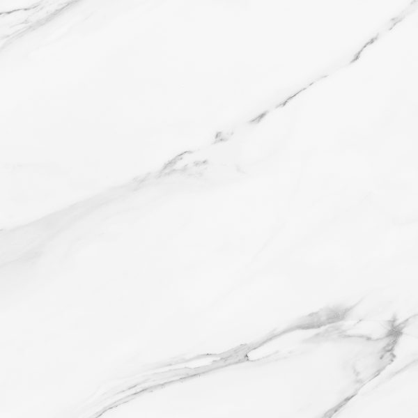 Imperial - Image 7
