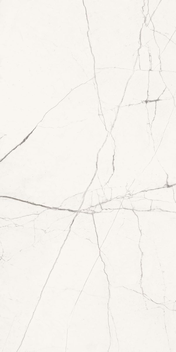 Jurassic - Image 23