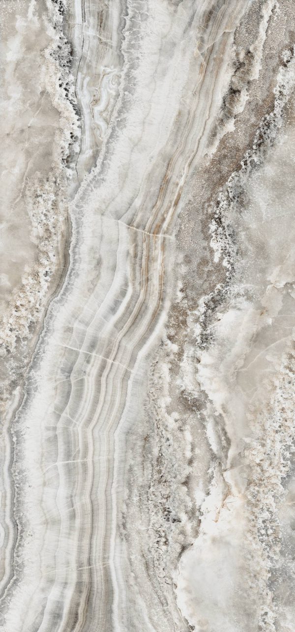 Jurassic - Image 22