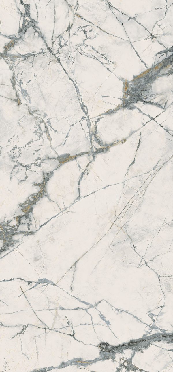 Jurassic - Image 21