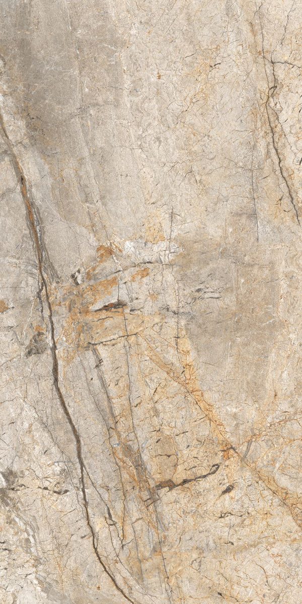 Jurassic - Image 15