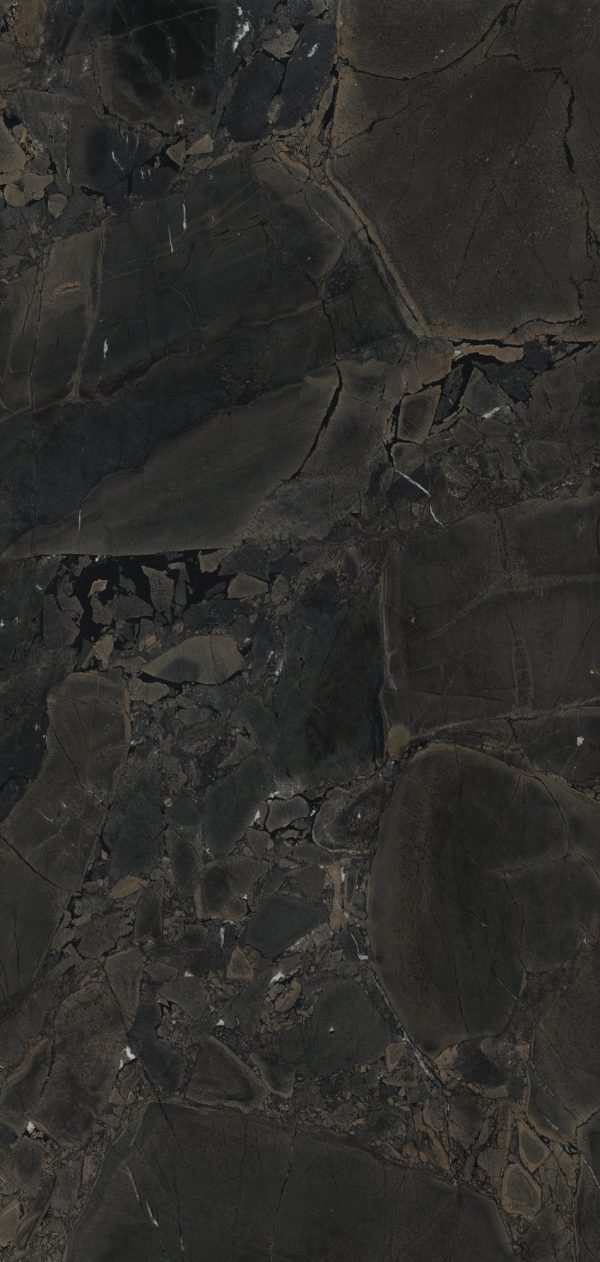 Jurassic - Image 16
