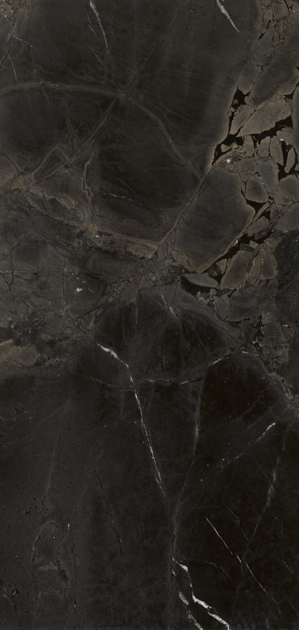 Jurassic - Image 18