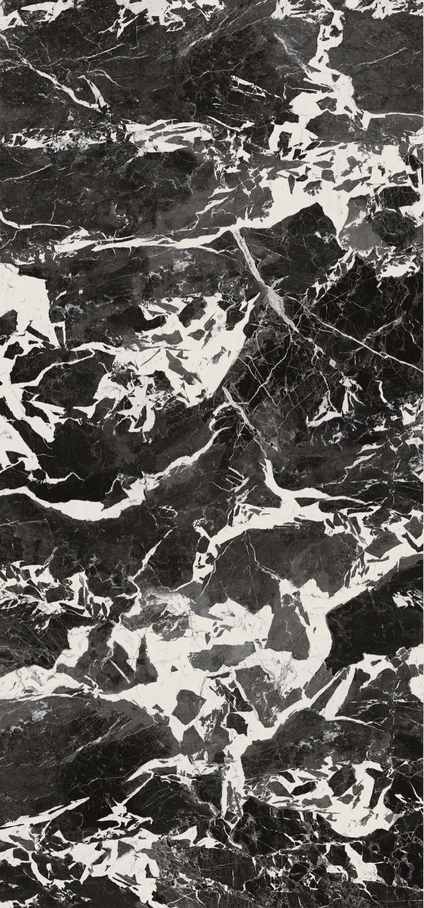 Jurassic - Image 19