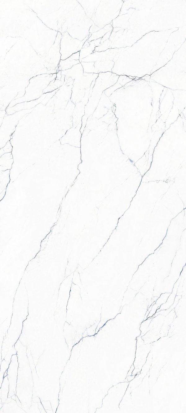 Lampi - Image 5