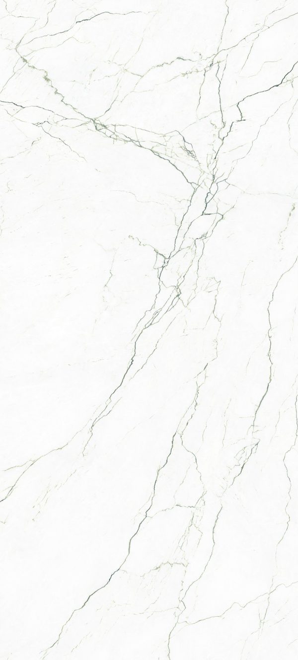 Lampi - Image 6