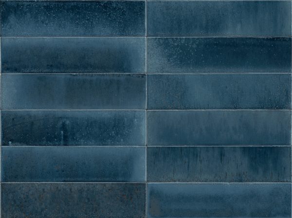 Loom - Image 16