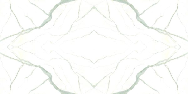 Coliseum Marble - Image 23