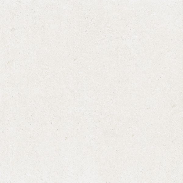 Purbeck - Image 4