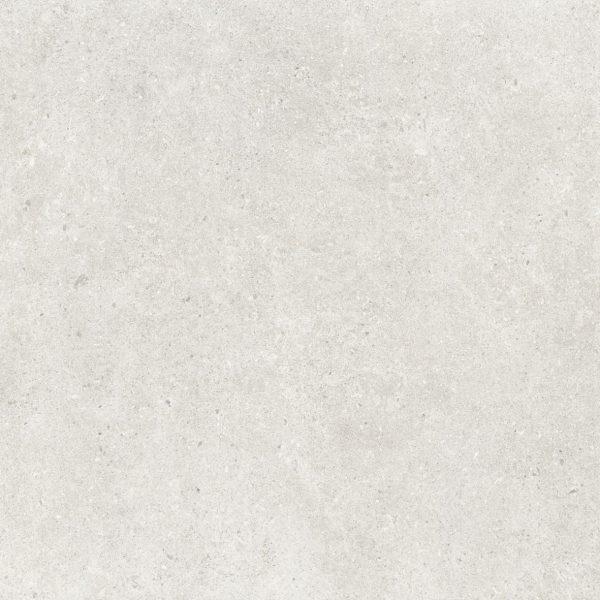 Purbeck - Image 7