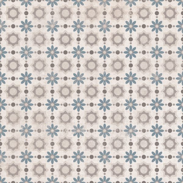 Parisienne Antique - Image 7