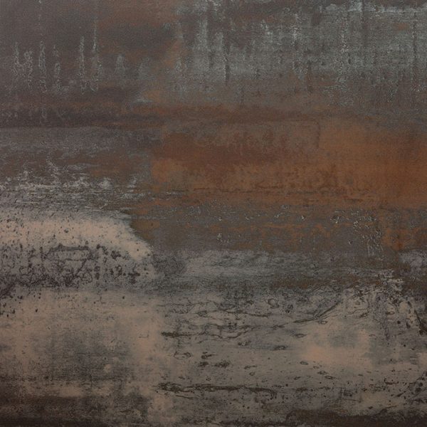 Rust - Image 4